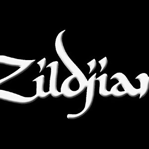 Zildjian