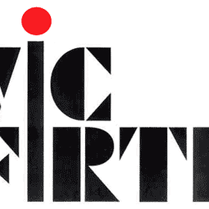 Vic Firth