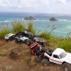 pillbox1