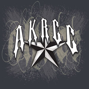 akrcc forum logo