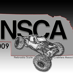 nsca3