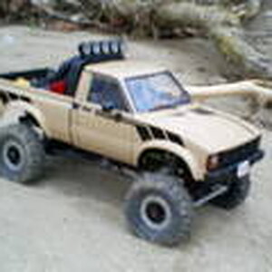 YOTA SHAKEDOWN3