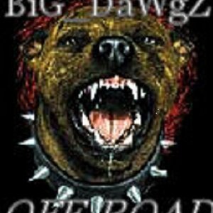 BIGDAWGZ2