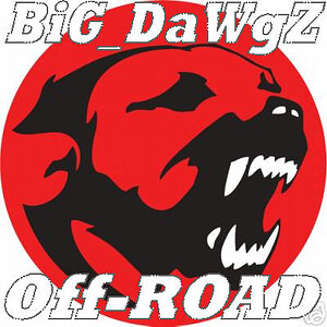 BIGDAWGZ3