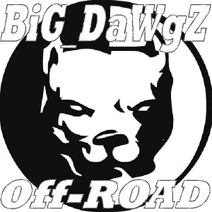 BIGDAWGZ5