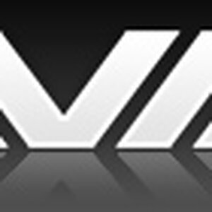 Avid Logo