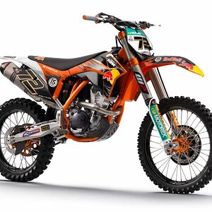 ktm 350 21945 1400x1050