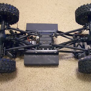 axilux cab slider2