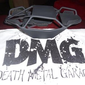 DMG 4