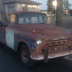 1957chevytruck09