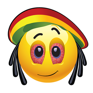 1283614816 rasta1 png copy