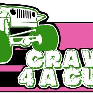 Crawl4ACure