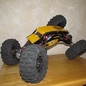 RC CRAWLER PICS 024