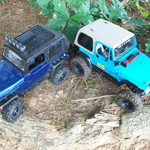 rc pics 042