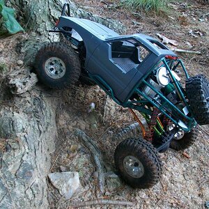 rc pics 046