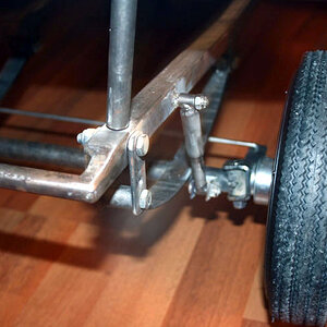 front suspension3