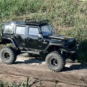 jeep14