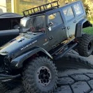 jeep8