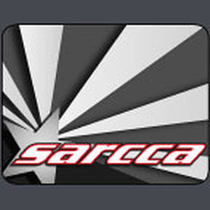 sarcca flag ava