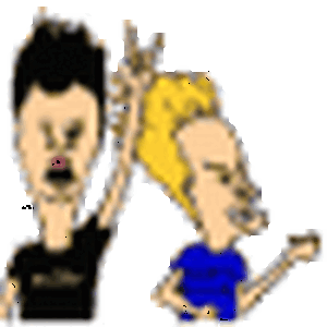 beavisbutthead[1]