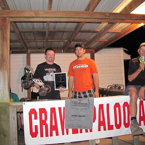 crawlapalooza2012