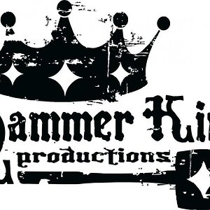 HammerKingProduction