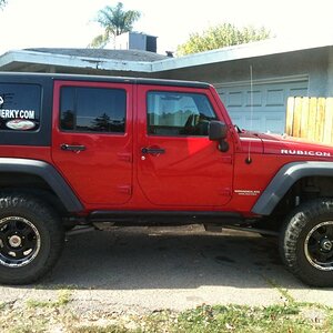 jeep 2