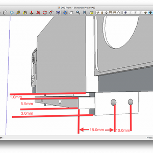 Screen Shot 2011 12 12 at 10.55.19 AM