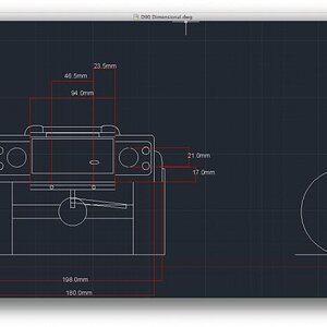 Screen Shot 2011 12 01 at 6.39.35 PM