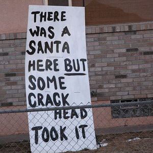 crackheadsantarkj