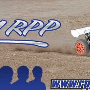 team rpp