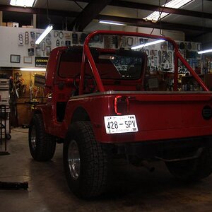 JEEP 003