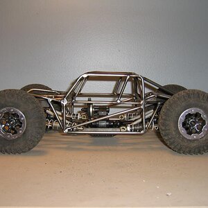 rock buggy 2 004