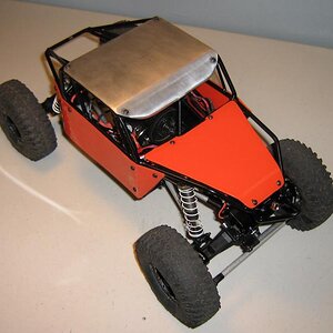 buggy 5 003