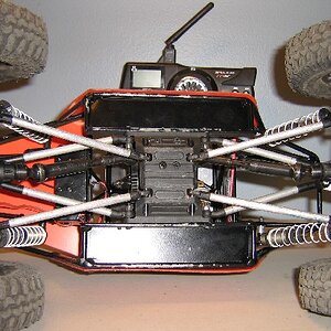 buggy 7 002