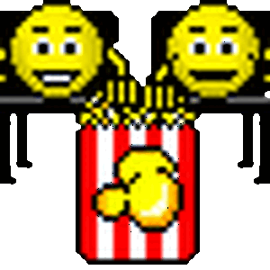 giantpopcorn[1]