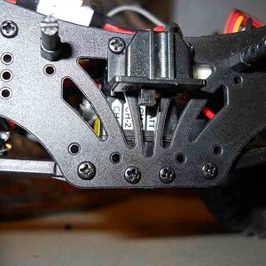 MQ MOA v1 006 - Rx inside chassis