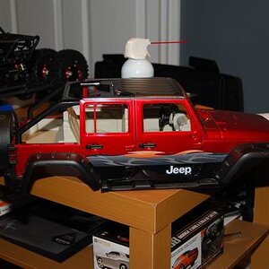 Jeep 001