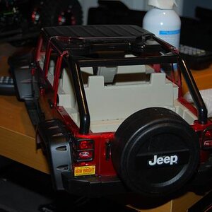 Jeep 003