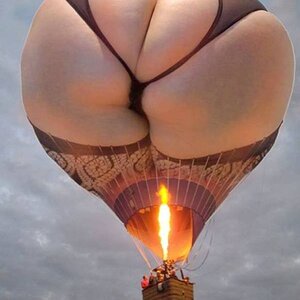 BBWballoon