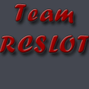 shaky team rcslot avatar