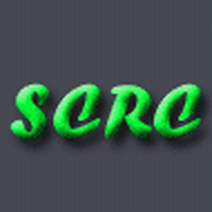 scrc rcslot avatar 01