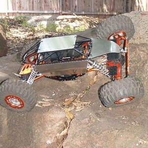 Rock Crawler1