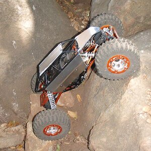 Rock Crawler5