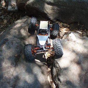 Rock Crawler6