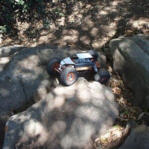 Rock Crawler7