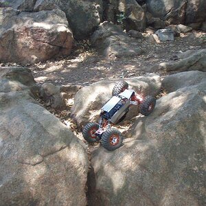 Rock Crawler8