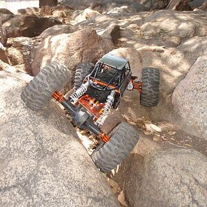 Rock Crawler9