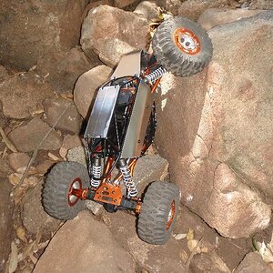 Rock Crawler10