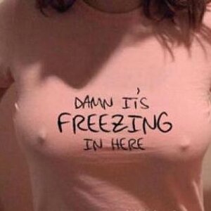 t shirts funny14